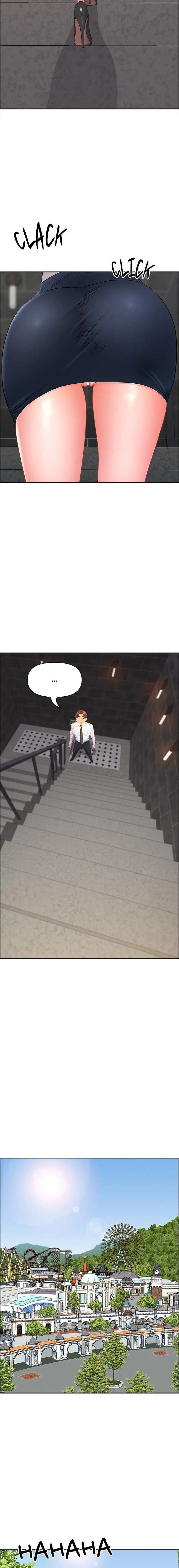 image-komik-big-guy-chapter-60-6/22