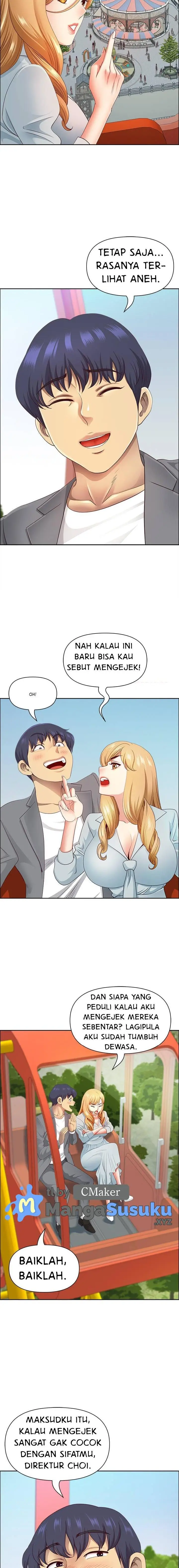 image-komik-big-guy-chapter-60-8/22