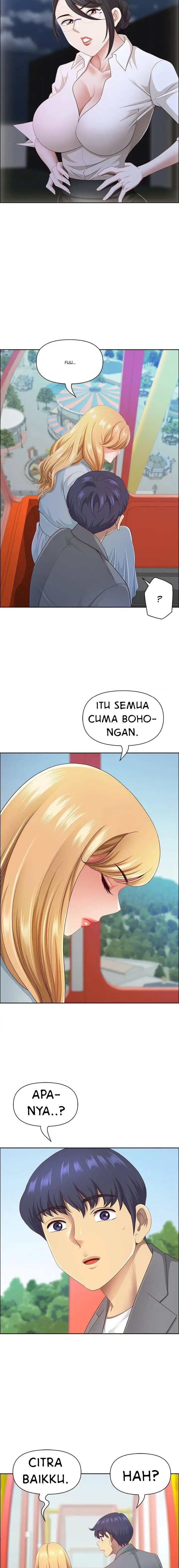 image-komik-big-guy-chapter-60-10/22
