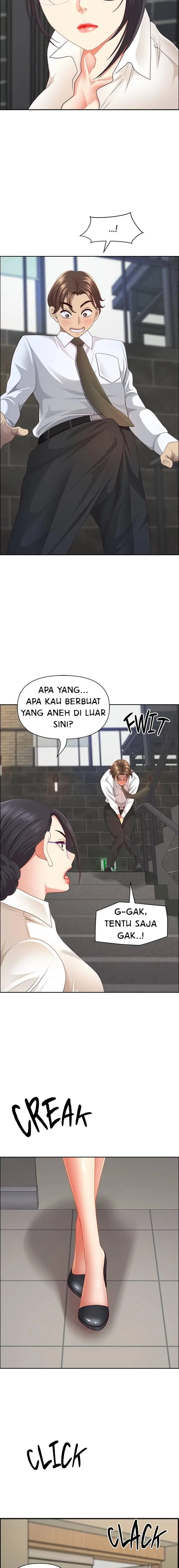 image-komik-big-guy-chapter-60-13/22