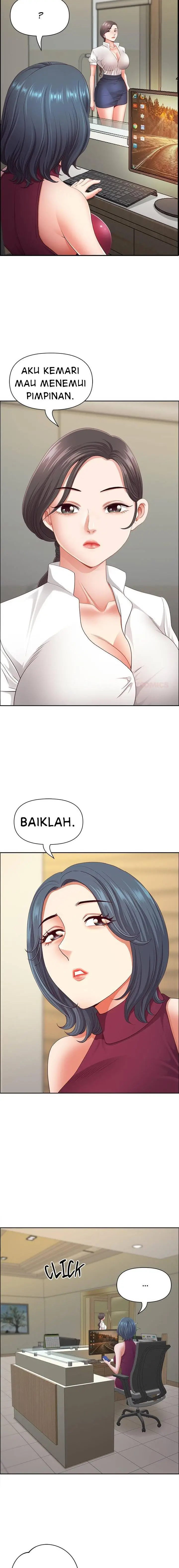 image-komik-big-guy-chapter-60-14/22