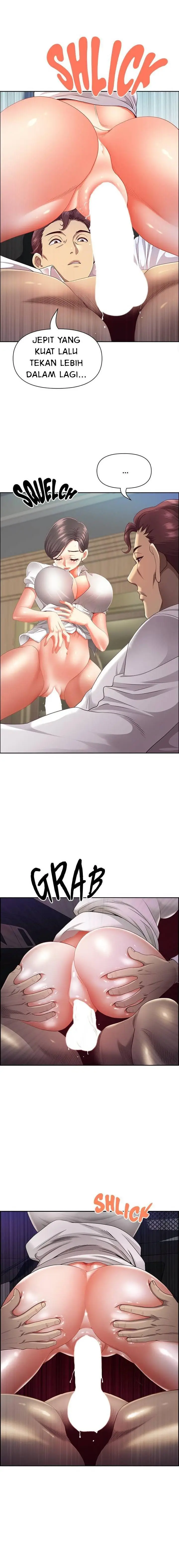 image-komik-big-guy-chapter-61-3/22