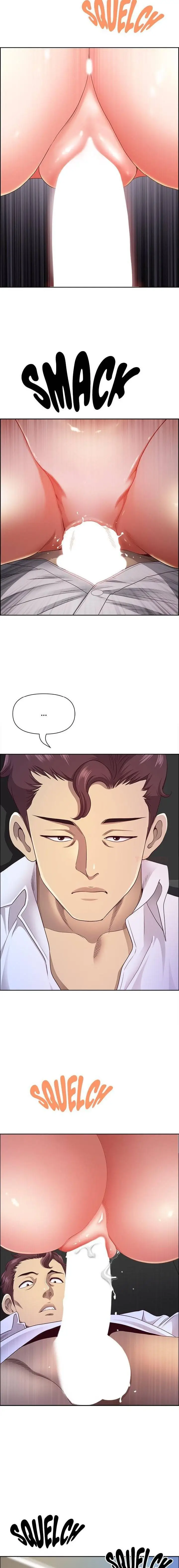 image-komik-big-guy-chapter-61-6/22