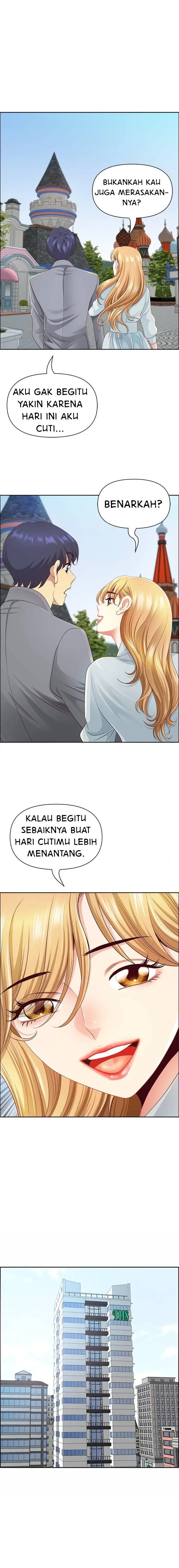 image-komik-big-guy-chapter-61-9/22