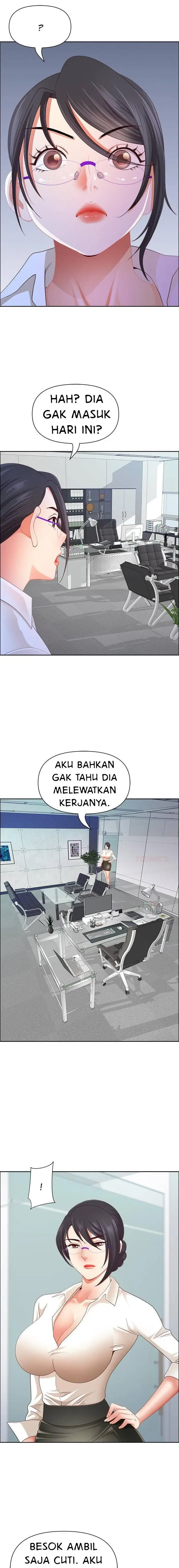 image-komik-big-guy-chapter-61-10/22