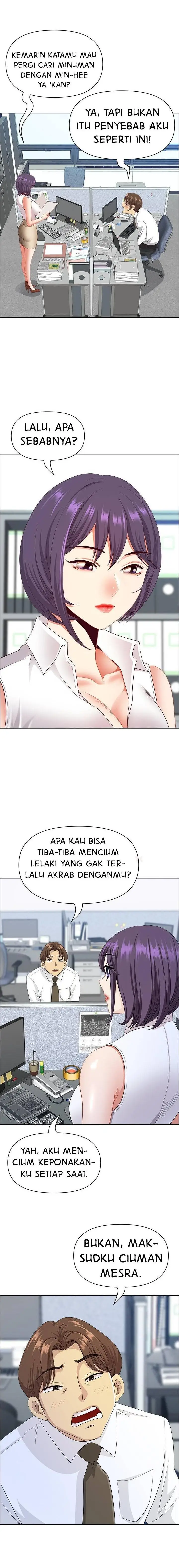 image-komik-big-guy-chapter-61-14/22