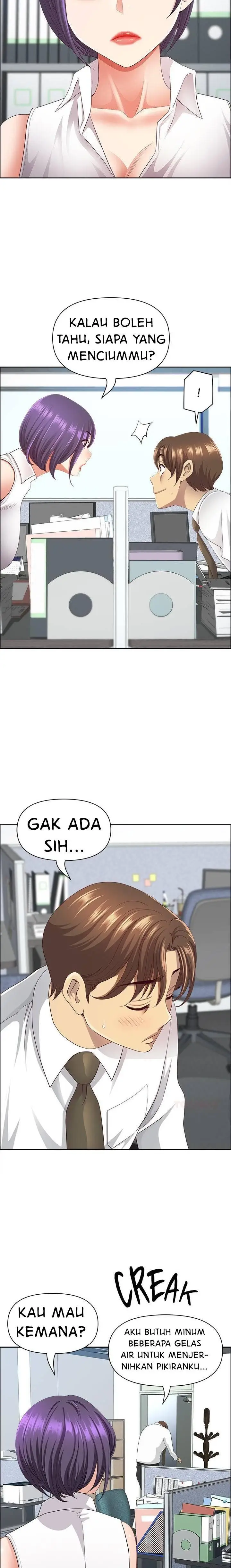 image-komik-big-guy-chapter-61-17/22