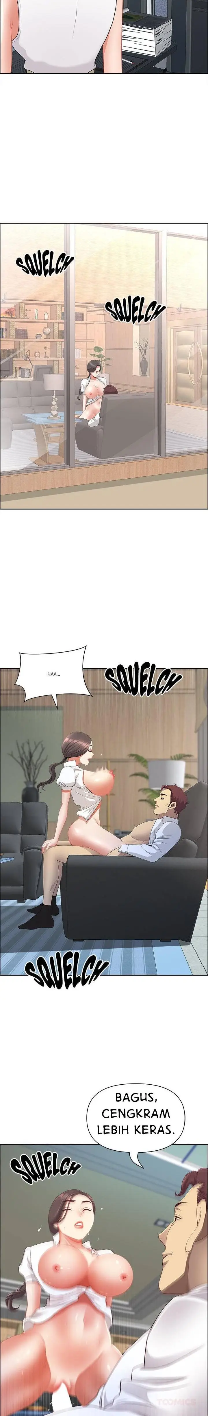 image-komik-big-guy-chapter-61-18/22