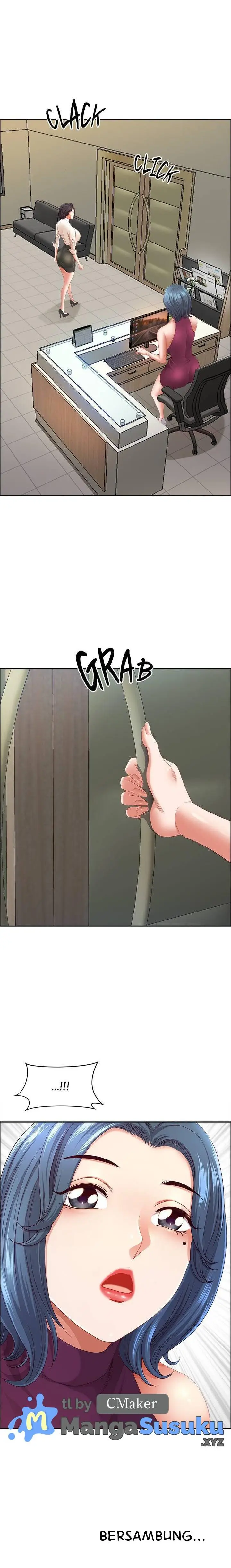 image-komik-big-guy-chapter-61-20/22