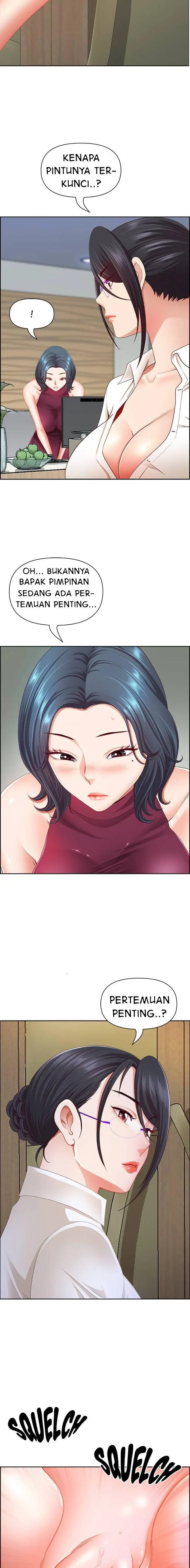 image-komik-big-guy-chapter-62-2/22