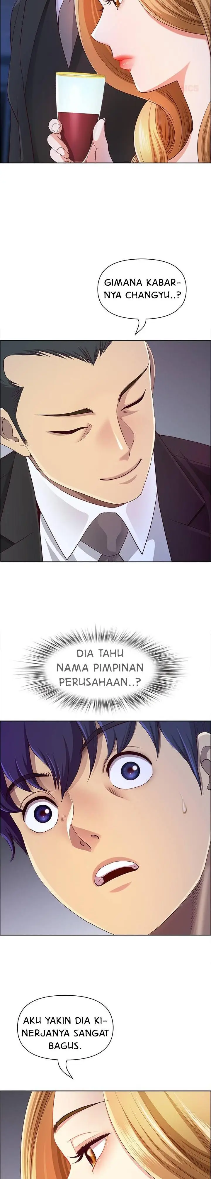 image-komik-big-guy-chapter-62-19/22