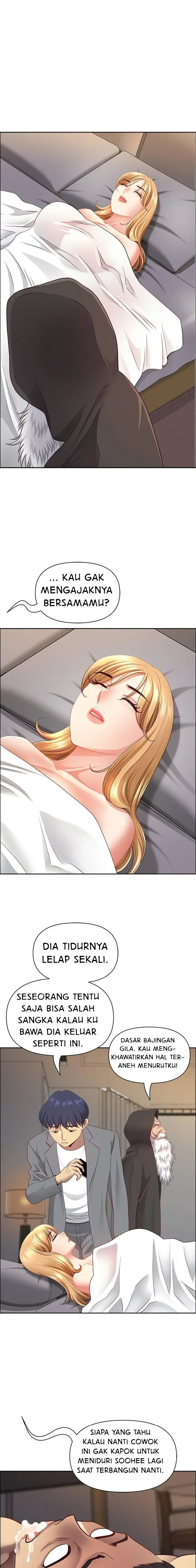 image-komik-big-guy-chapter-65-7/22