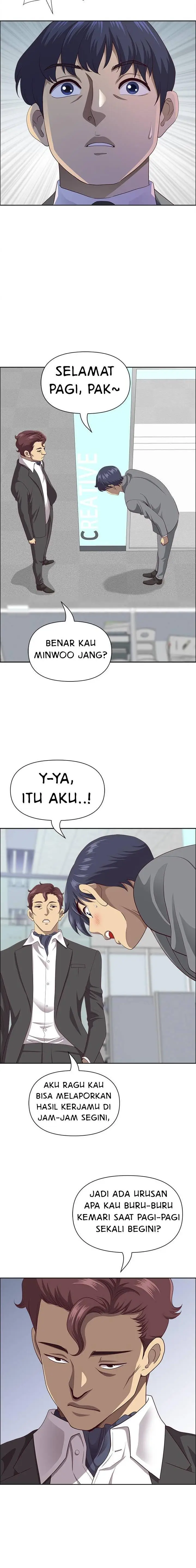 image-komik-big-guy-chapter-65-10/22