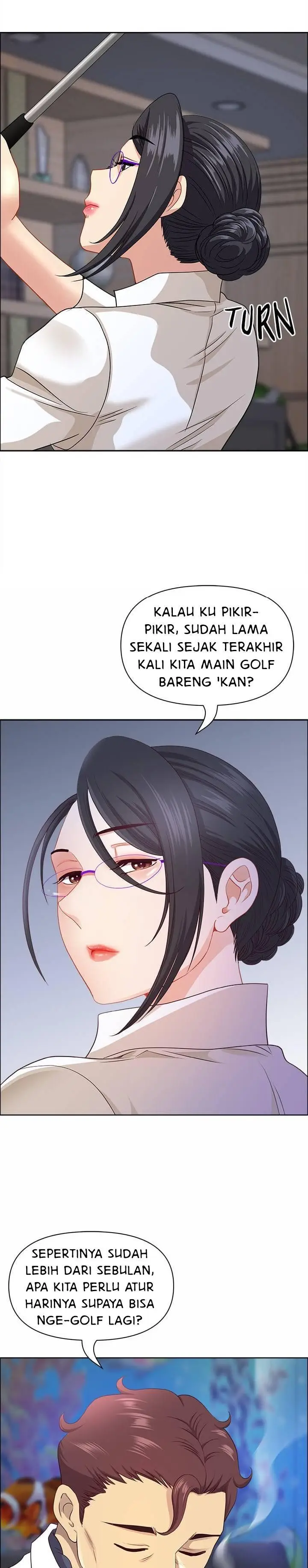 image-komik-big-guy-chapter-65-17/22