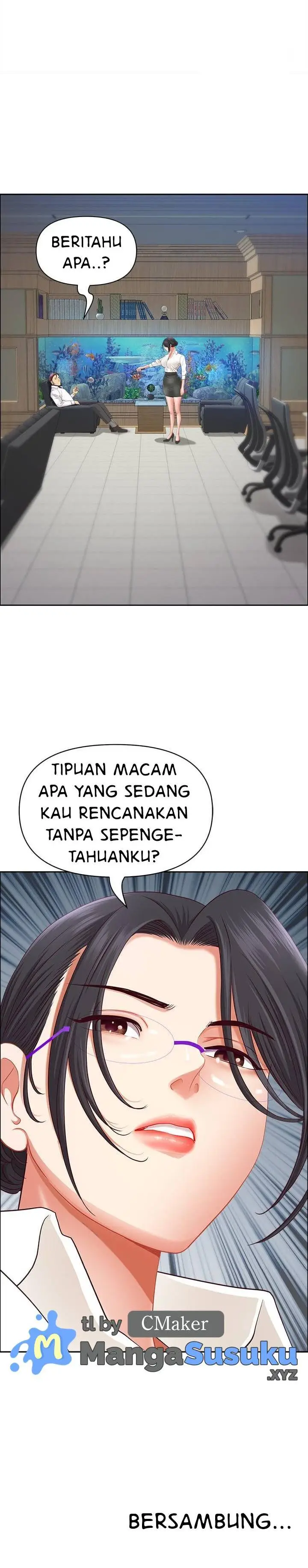 image-komik-big-guy-chapter-65-20/22