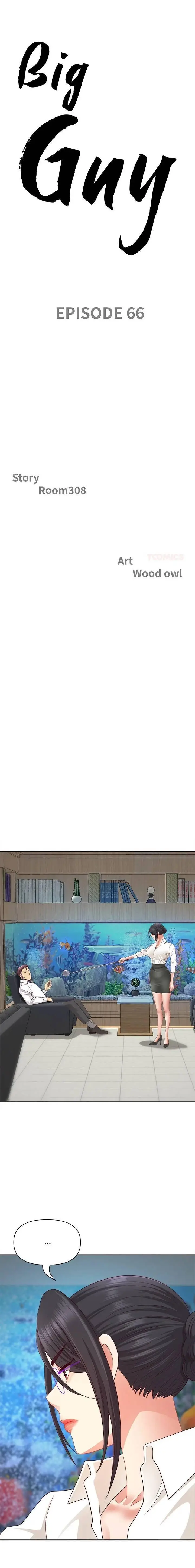 image-komik-big-guy-chapter-66-1/22