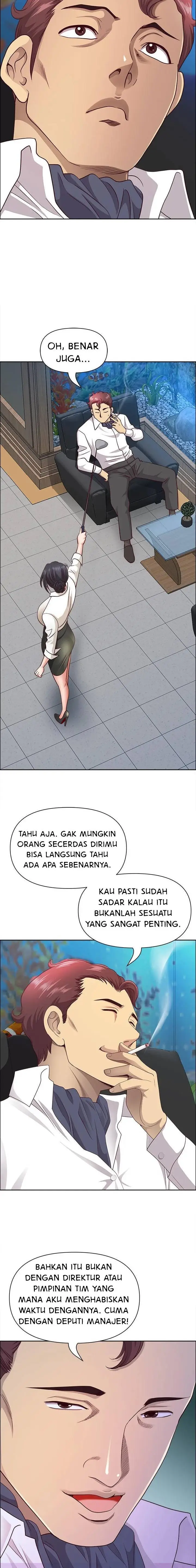 image-komik-big-guy-chapter-66-3/22