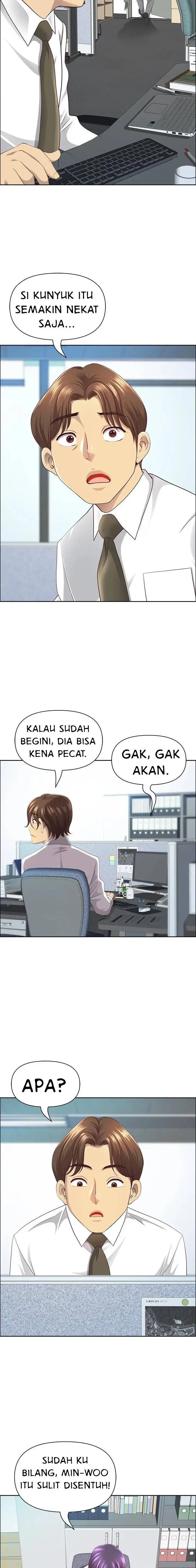 image-komik-big-guy-chapter-66-7/22