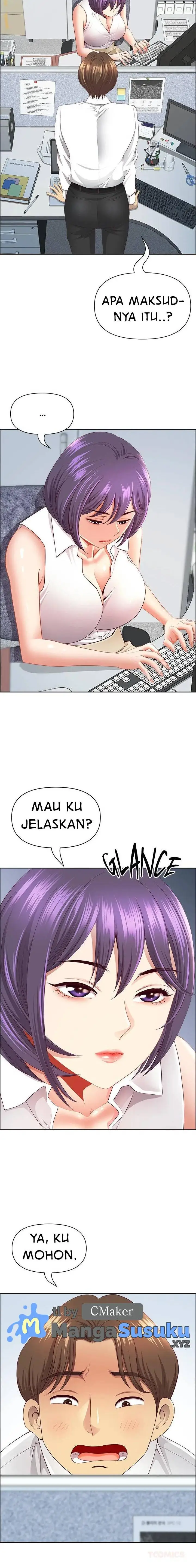 image-komik-big-guy-chapter-66-8/22