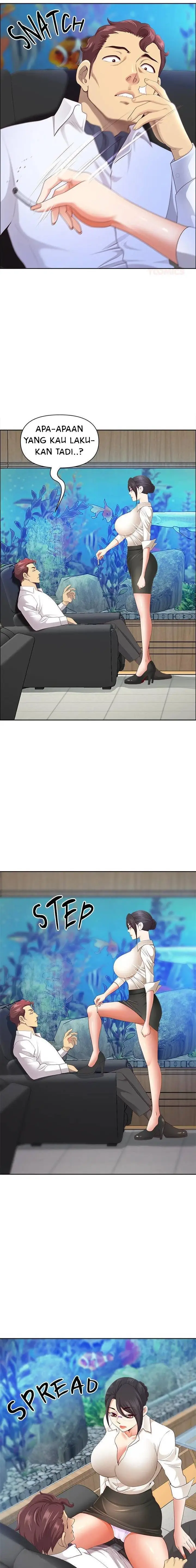 image-komik-big-guy-chapter-66-11/22