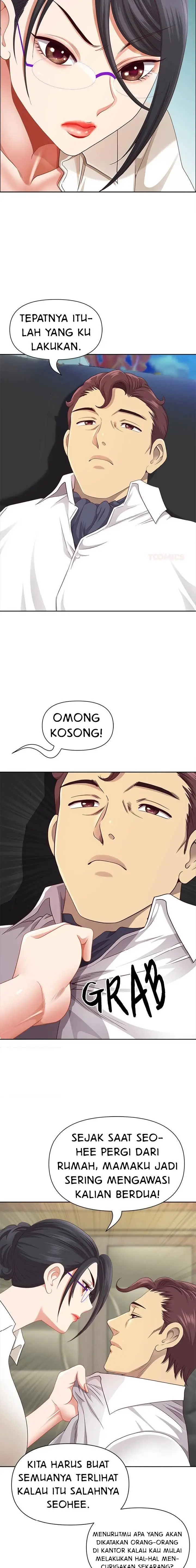 image-komik-big-guy-chapter-66-13/22