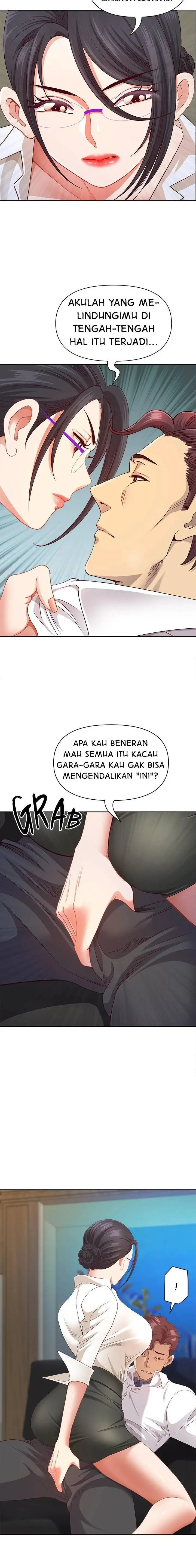 image-komik-big-guy-chapter-66-14/22