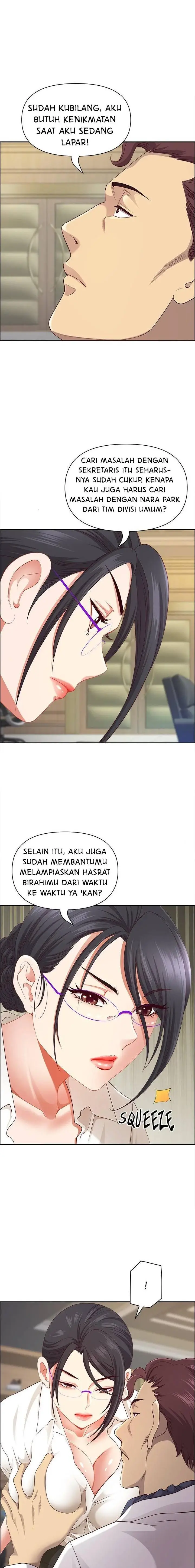 image-komik-big-guy-chapter-66-15/22
