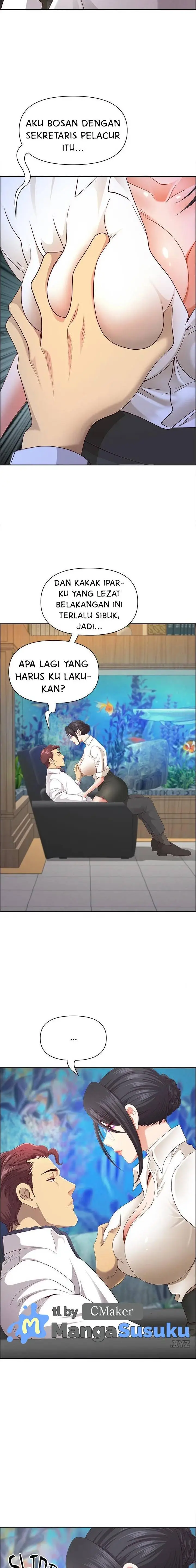 image-komik-big-guy-chapter-66-16/22