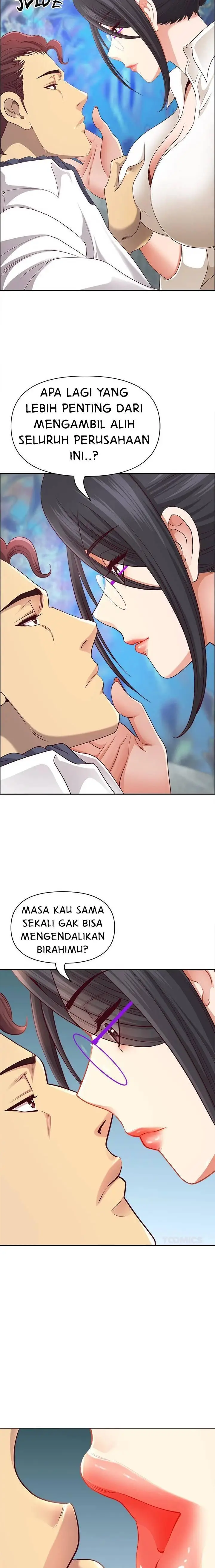 image-komik-big-guy-chapter-66-17/22