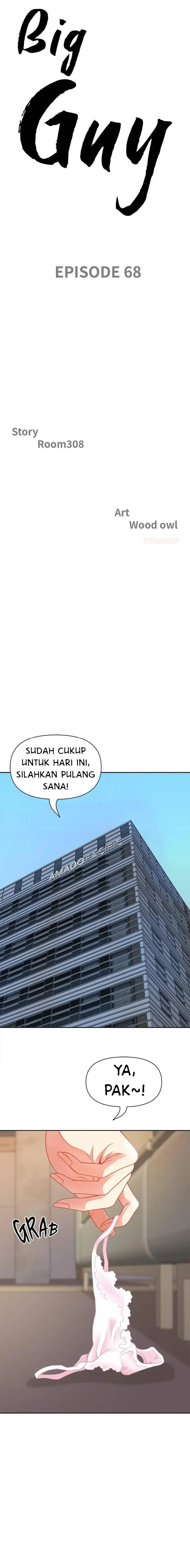 image-komik-big-guy-chapter-68-1/22