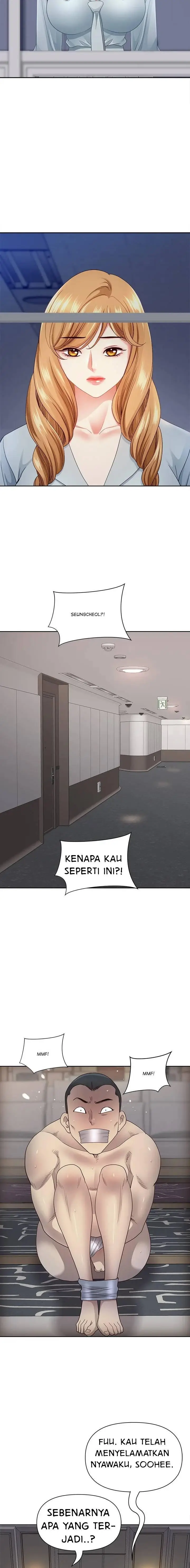 image-komik-big-guy-chapter-68-5/22