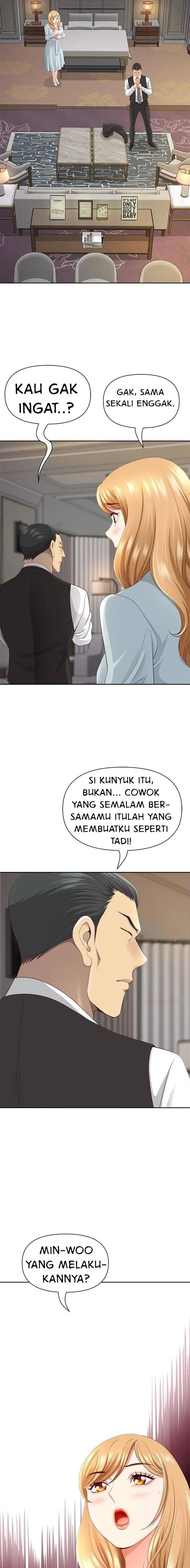 image-komik-big-guy-chapter-68-6/22