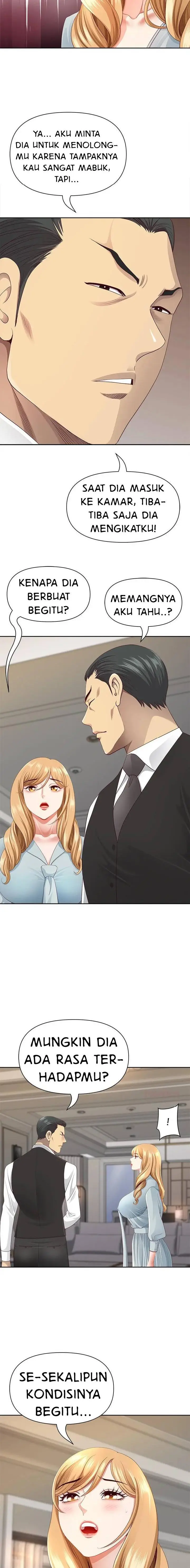 image-komik-big-guy-chapter-68-7/22
