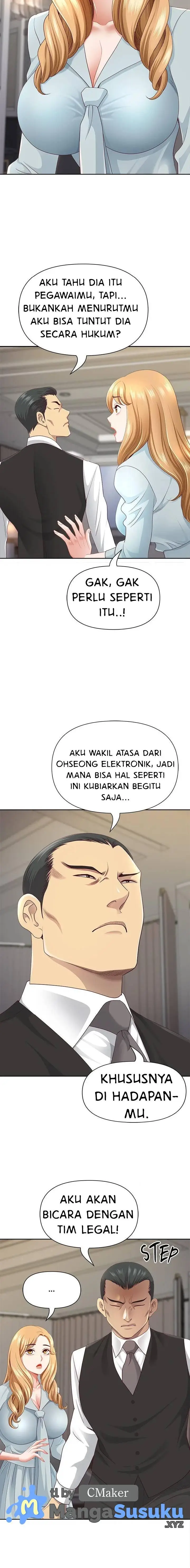 image-komik-big-guy-chapter-68-8/22
