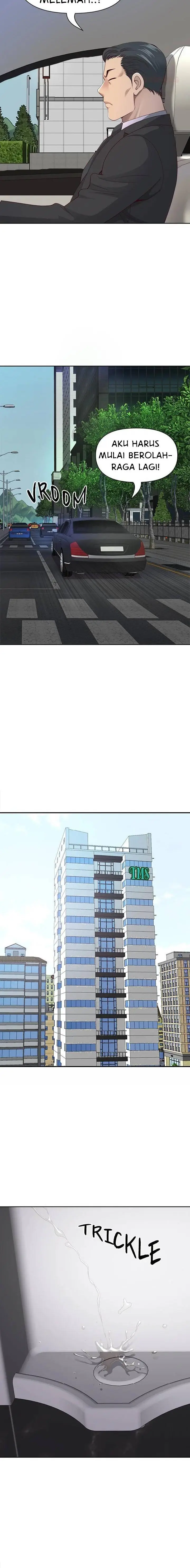 image-komik-big-guy-chapter-68-14/22