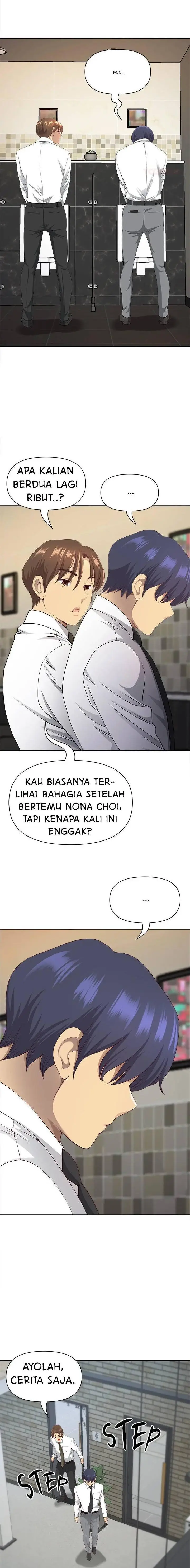 image-komik-big-guy-chapter-68-15/22