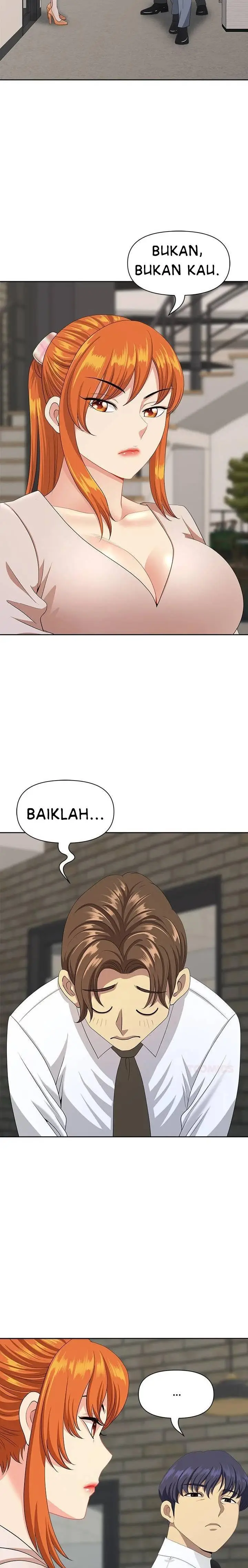 image-komik-big-guy-chapter-68-18/22