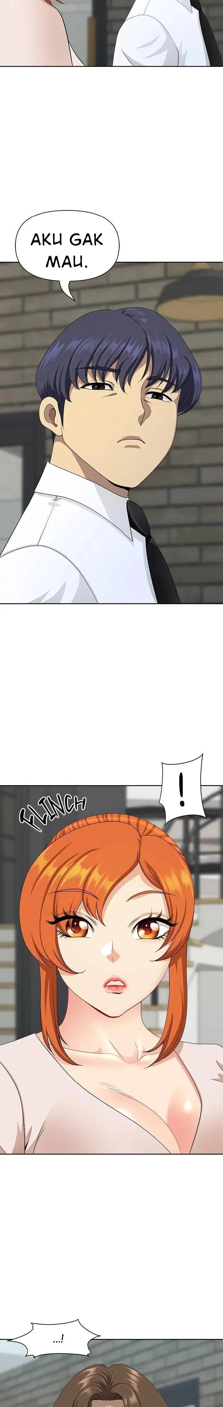 image-komik-big-guy-chapter-68-19/22