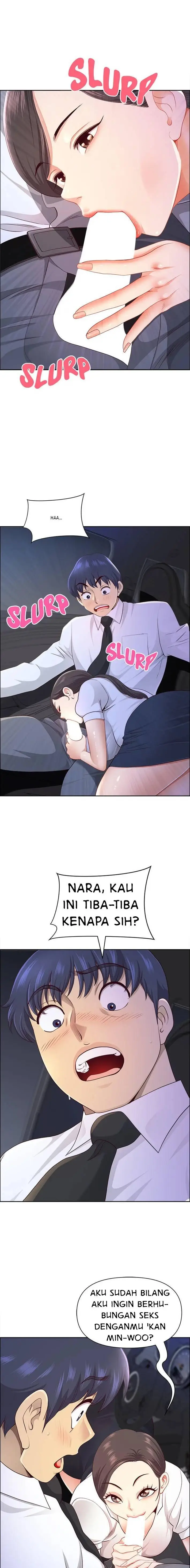 image-komik-big-guy-chapter-70-2/22