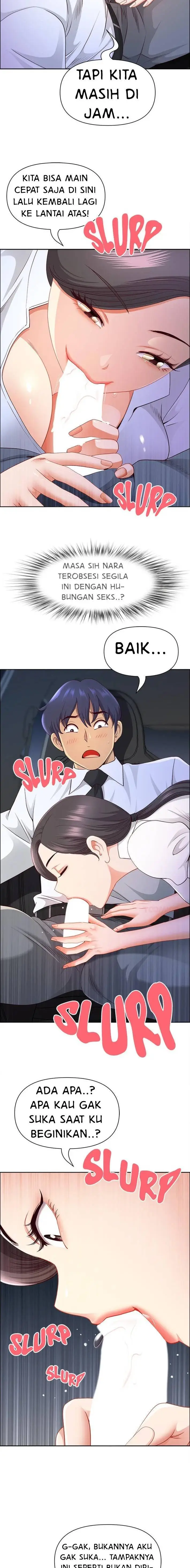 image-komik-big-guy-chapter-70-3/22