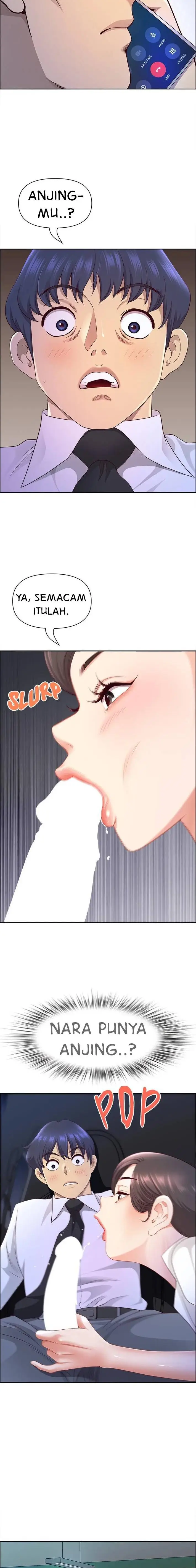 image-komik-big-guy-chapter-70-7/22