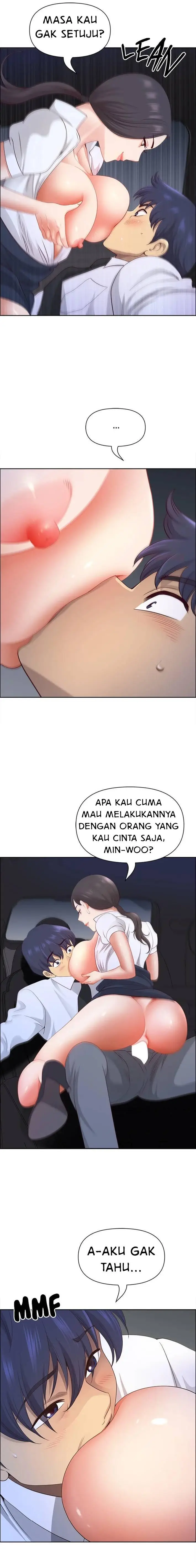 image-komik-big-guy-chapter-70-13/22