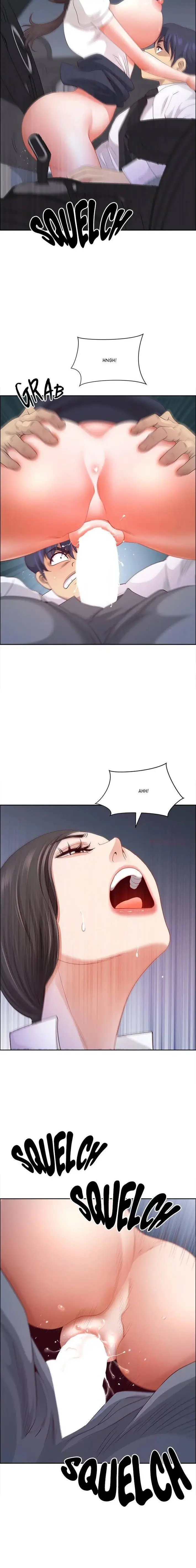 image-komik-big-guy-chapter-70-15/22