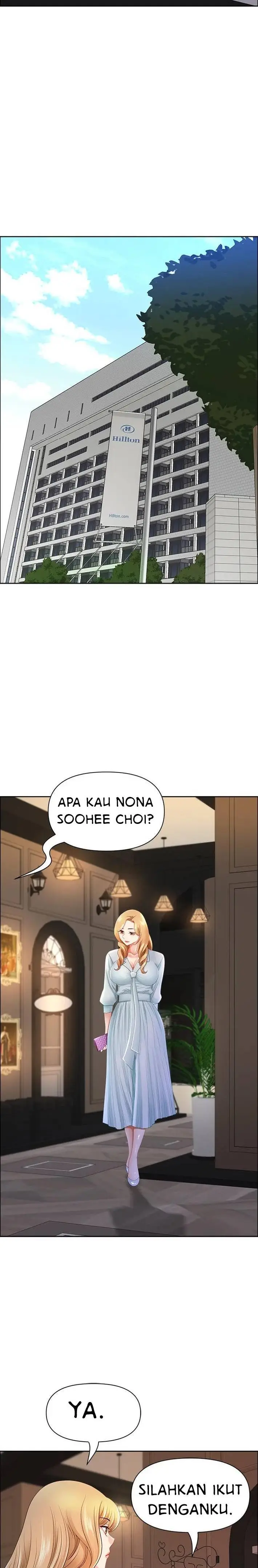 image-komik-big-guy-chapter-70-18/22