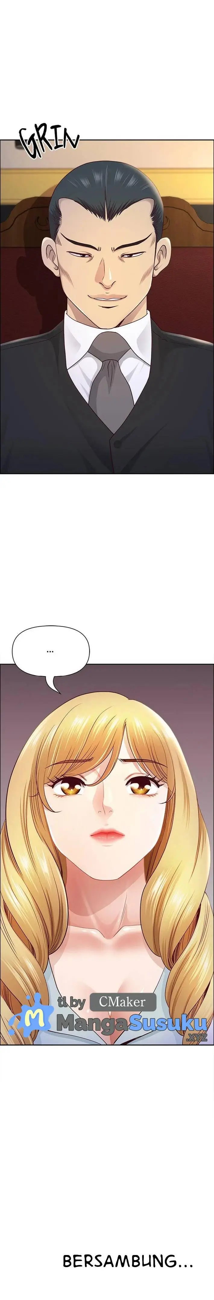 image-komik-big-guy-chapter-70-20/22
