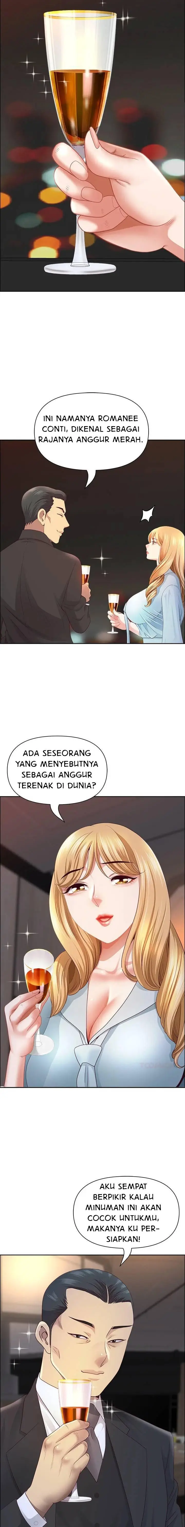 image-komik-big-guy-chapter-75-5/22