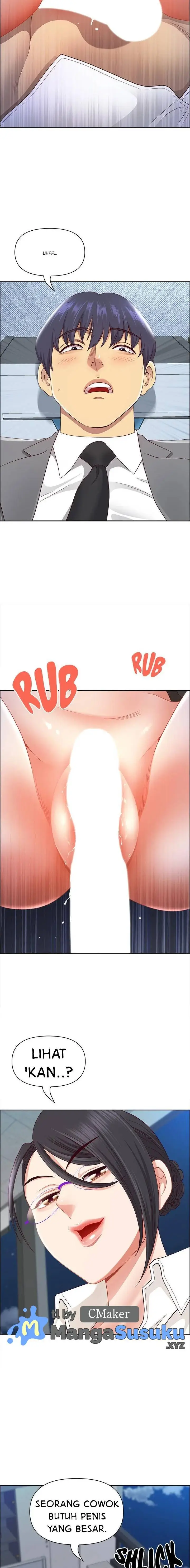 image-komik-big-guy-chapter-75-8/22
