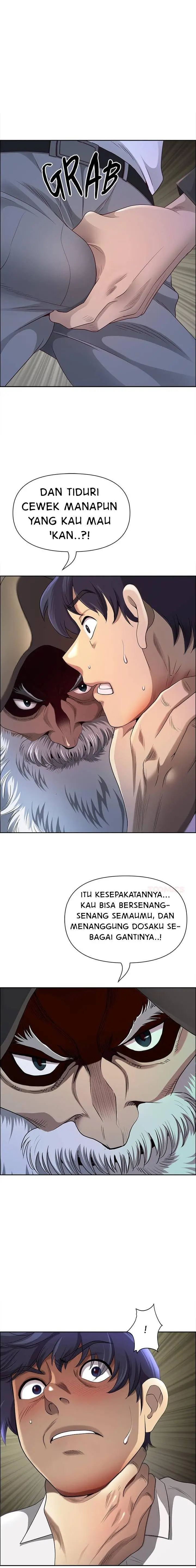 image-komik-big-guy-chapter-76-2/22