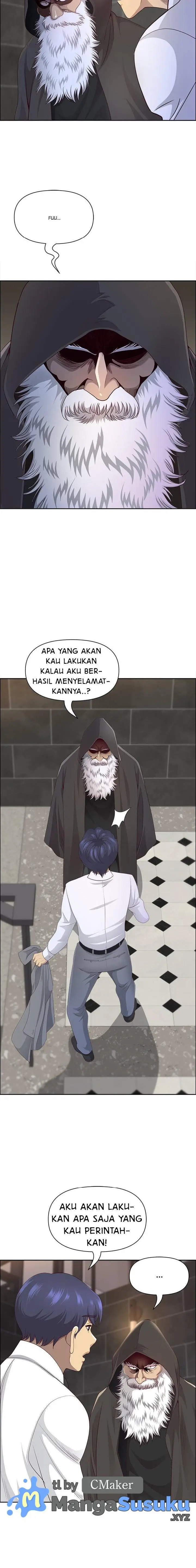 image-komik-big-guy-chapter-76-4/22
