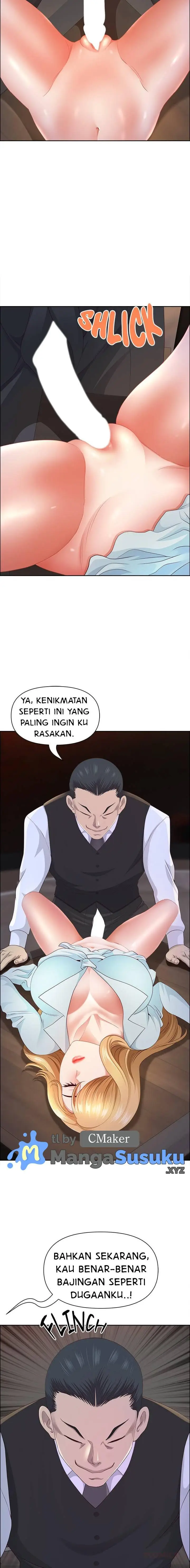 image-komik-big-guy-chapter-76-8/22